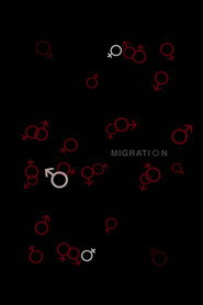 Migration