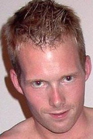 Blaine Janus