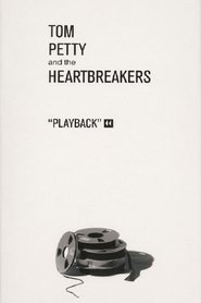 Tom Petty and The Heartbreakers - A Bunch Of Videos And Some Other Stuff 1989 Δωρεάν απεριόριστη πρόσβαση