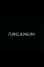Arcanum