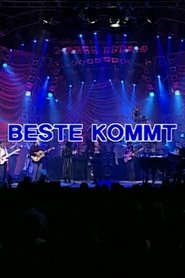 Rocklife Spezial: Jack Bruce - Das Beste kommt noch) Rocklife Spezial: Jack Bruce - Das Beste kommt noch (2023)