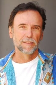 David Gautreaux as Dorian Webster