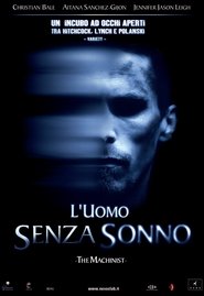 watch L'uomo senza sonno now