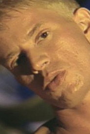 Sean Wolf