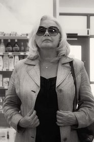 Poster Roseline like in the movies 2019