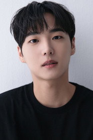 So Yi-han