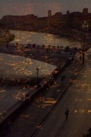 Poster The Night of Candles 1993