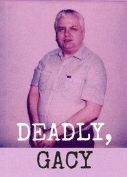 Deadly Legacy (2018)