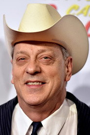 Junior Brown