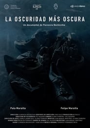 La Oscuridad Más Oscura (1970)