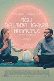 Figli dell Figli dell