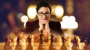 Chess Masters: The Endgame en streaming