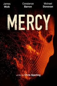 Mercy film en streaming
