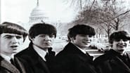The Beatles: Live in Washington DC en streaming