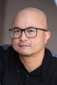 Januel Mercado - Immagine /mPBj8FfiPJXXIzFn51qtawK0uv5.jpg