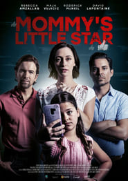 Mommy’s Little Star (2022)