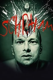 Schramm: Into the Mind of a Serial Killer постер