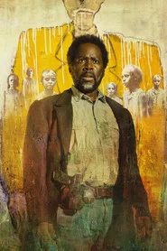 FROM poster