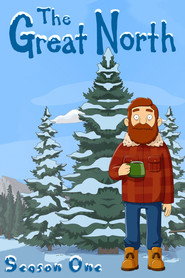 The Great North Season 1 5