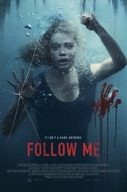 Follow Me svenska hela undertext filmen Titta på nätet bio full movie
2020