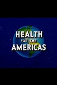 Health for the Americas: The Human Body (1945)