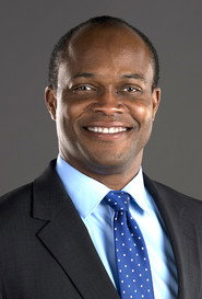 Rob King