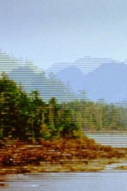 مشاهدة فيلم Nu’tka’ 1996 مترجم بجودة عالية