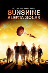 Assistir Sunshine: Alerta Solar online grátis