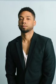 Jussie Smollett en streaming