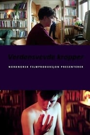 Verdensvevde kropper