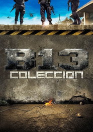 Distrito 13 - Colección