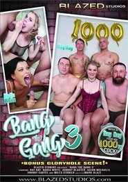 Bang The Gang 3