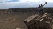 Space Rocks