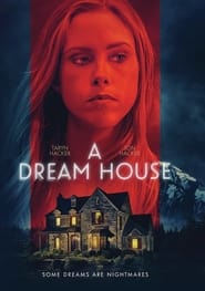 A Dream House постер