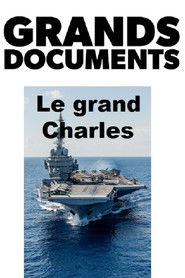 Le grand Charles