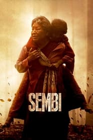 Sembi (2022) Hindi & Multi Audio Full Movie Download | WEB-DL 480p 720p 1080p