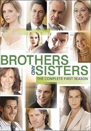Brothers and Sisters: الموسم 1 مشاهدة و تحميل مسلسل مترجم كامل جميع حلقات بجودة عالية