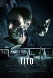 Poster Tito