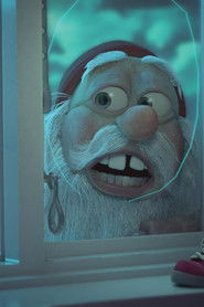 J&oacute;lask&oacute;rinn (2022)