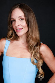 Caitlynne Medrek
