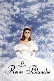 Poster The White Queen 1991