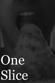 One Slice (2024)