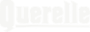 Querelle Logo