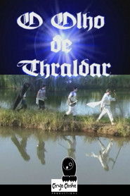 The Eye of Thraldar (2003)