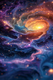 追寻宇宙的形状：庞加莱猜想