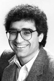 Eugene Levy photo 4