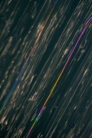 Partículas inconmensurables