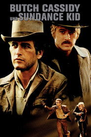 Watch Once Upon A Time In The West Movie Online Full Movie Online Putlocker Hollywoodmovies1692015b