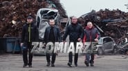 Poster Złomiarze - Season 1 Episode 9 : Episode 9 2024