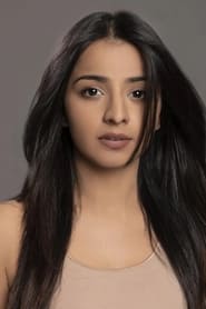 Mahima Makwana